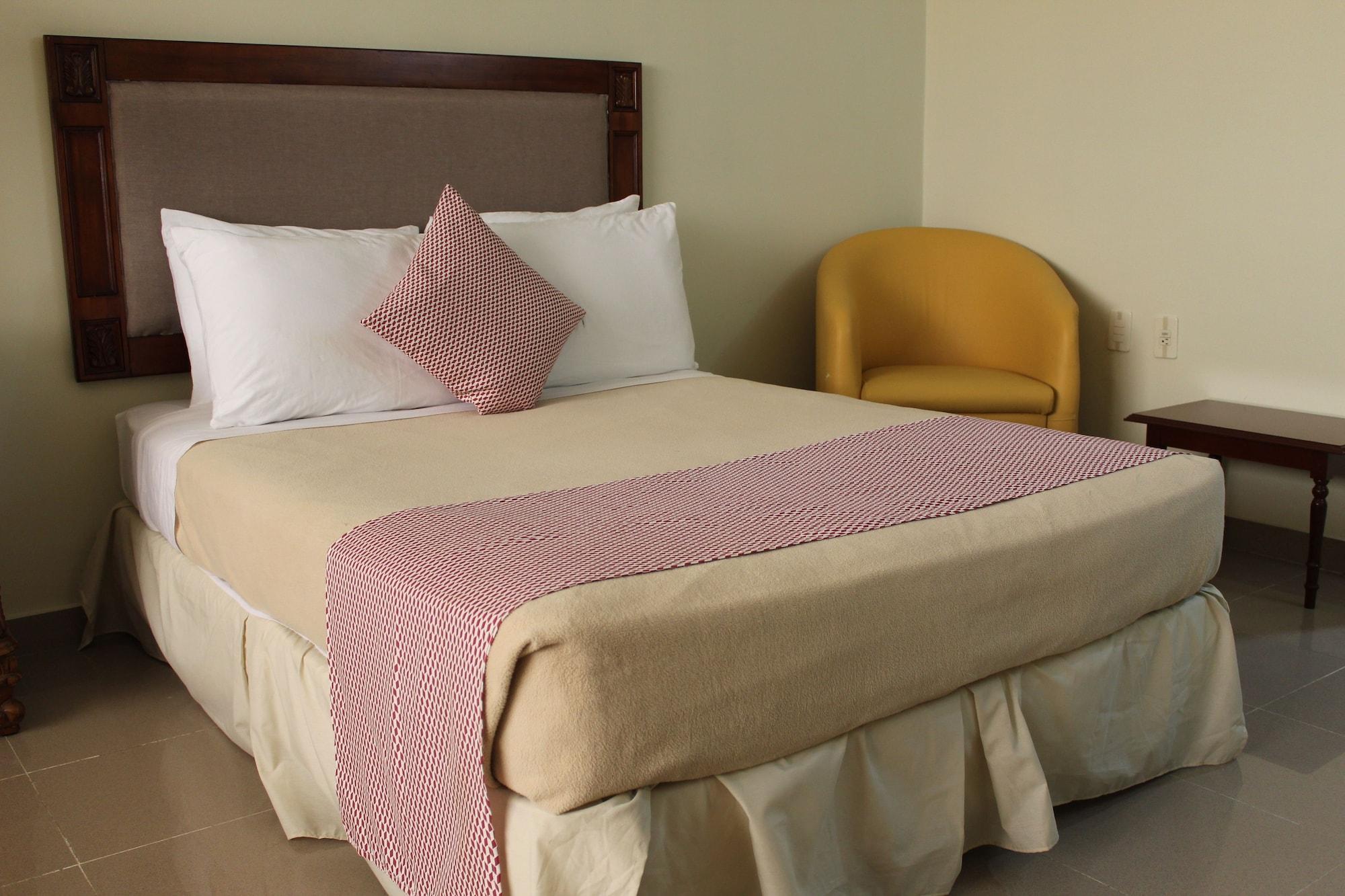 Hector Suites & Beach Hotel Curacao Exteriér fotografie
